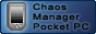 Chaos Manager for Pocket PC